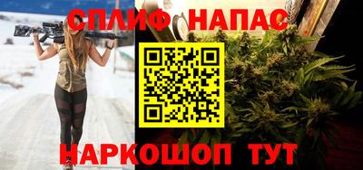 прущие крисы Дубна