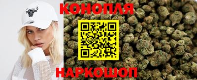 гидра Донецк