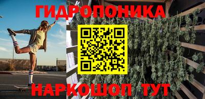 прущие крисы Дубна