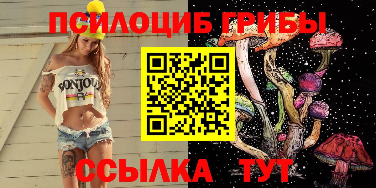 Псилоцибиновые грибы прущие грибы  Галлюциногенные грибы мицелий  Ливны  Вход с VPN 