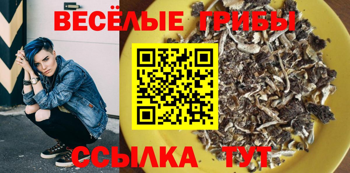 Галлюциногенные грибы мухоморы Ливны