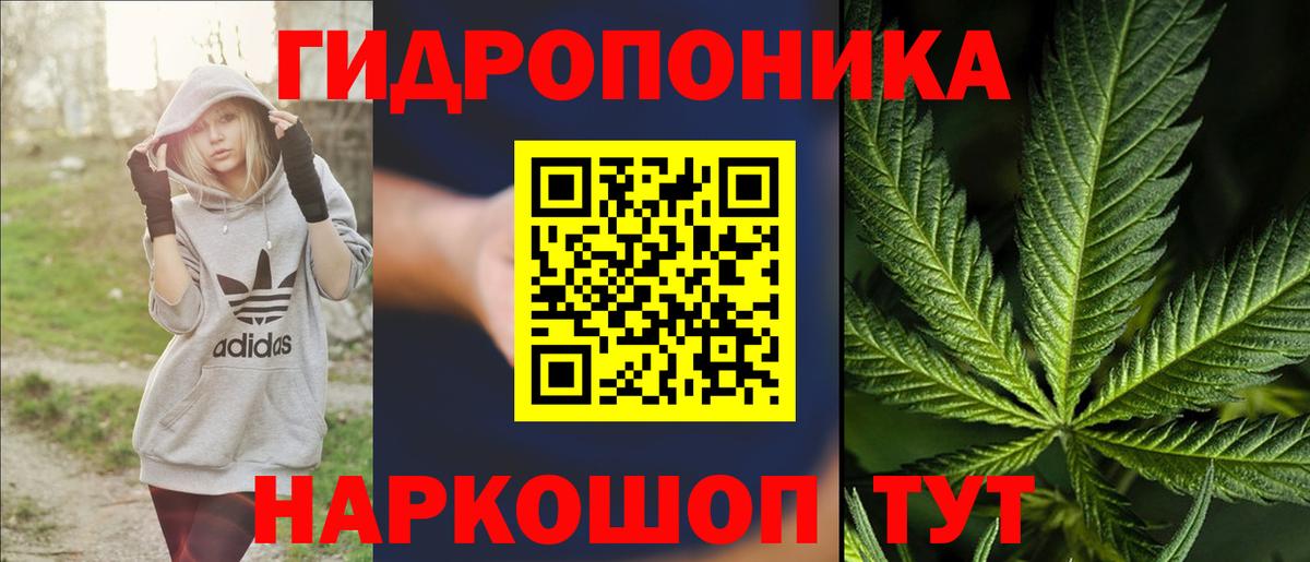 Конопля ГИДРОПОН  Конопля AK-47  Бошки Шишки сатива  Вход с VPN  Марихуана конопля  Ливны 